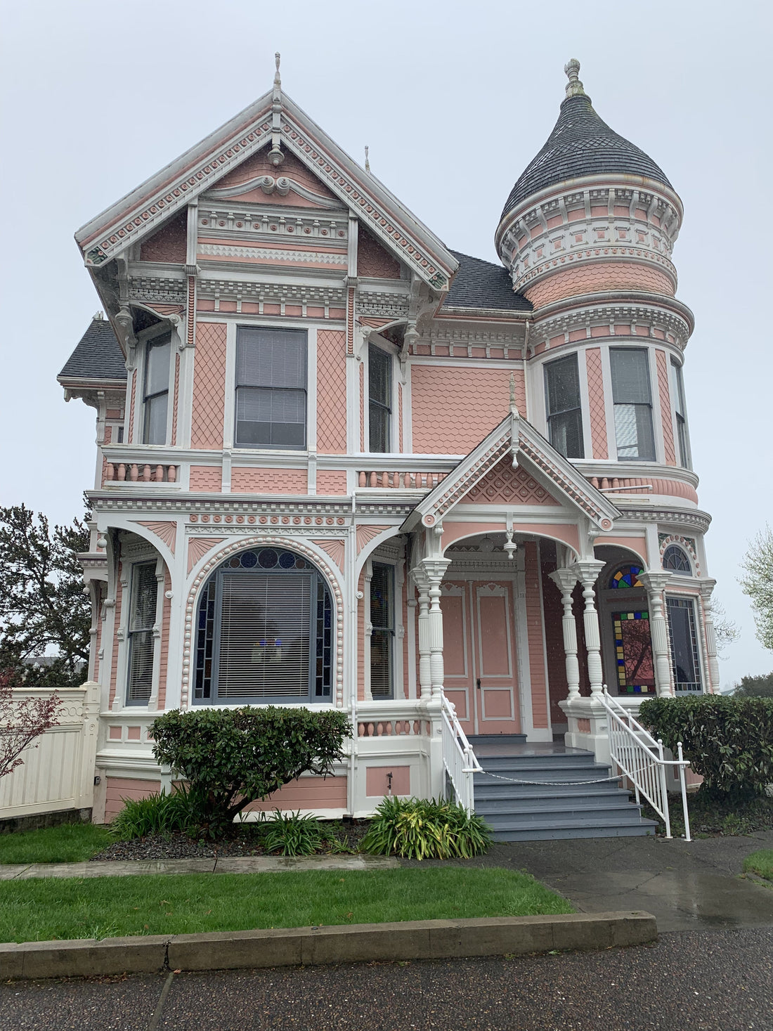 Evolving House Architecture: A Journey Through Time