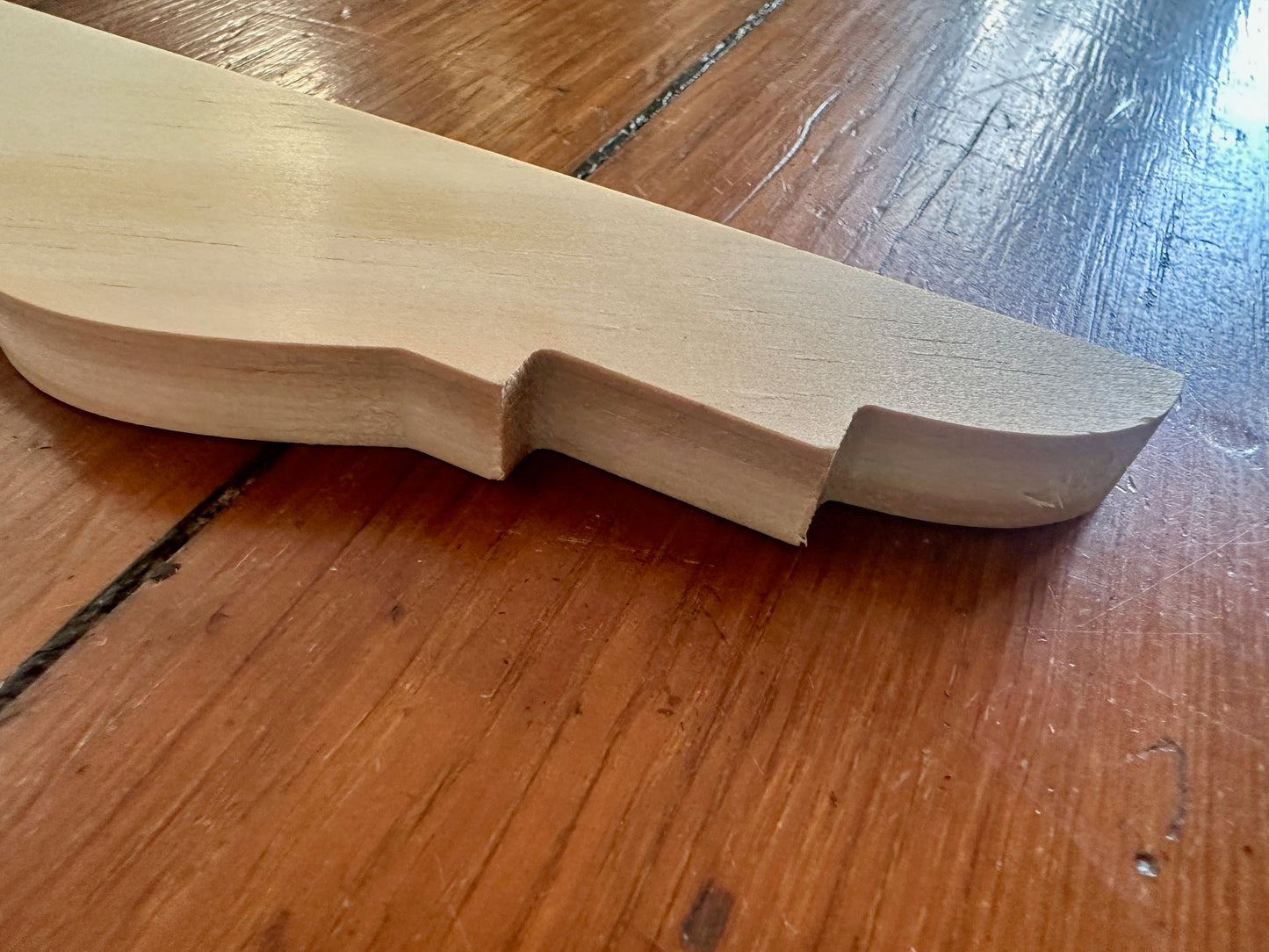 Art Nouveau Stair Riser Brackets