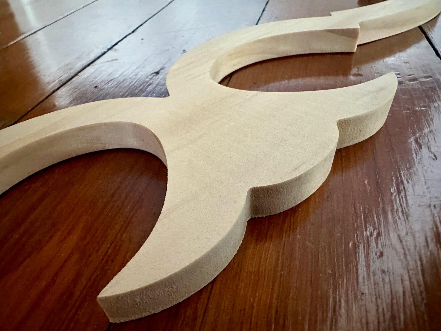 Tulip Flower Stair Riser Faceplates