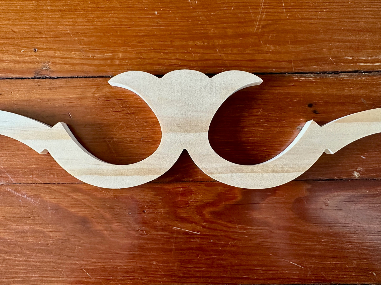 Tulip Flower Stair Riser Faceplates