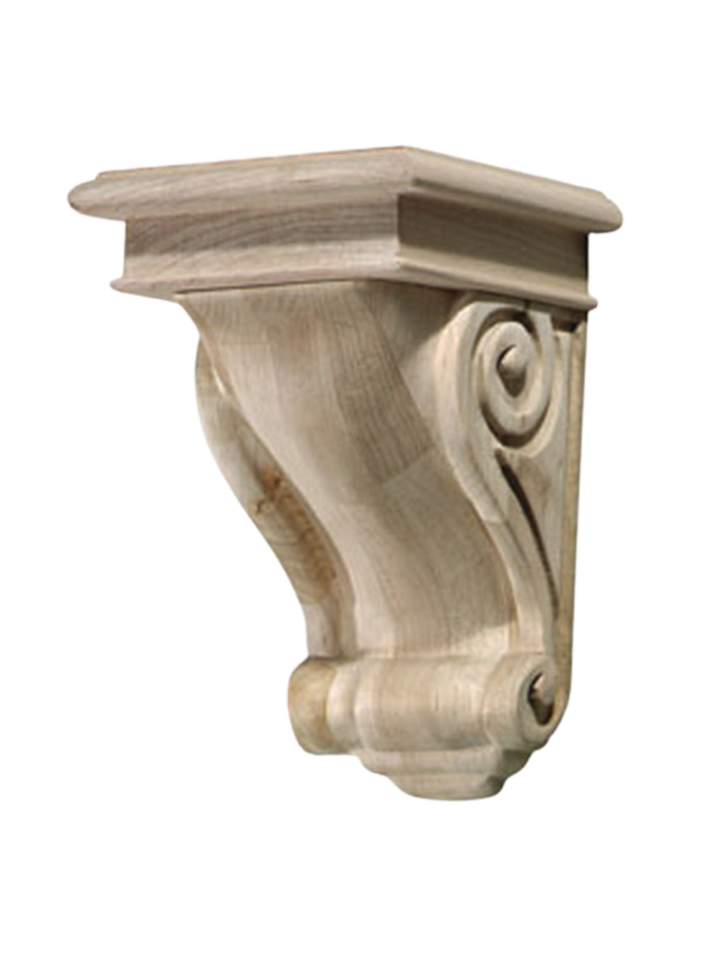 Corbel 1
