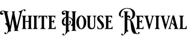 White House Revival